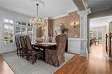 4514 Mystique Way - Photo 9