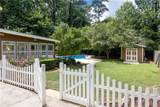 1373 Colony Drive - Photo 2
