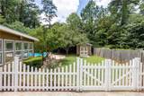 1373 Colony Drive - Photo 45