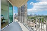 361 17th Street - Photo 10