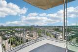 361 17th Street - Photo 42