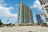 361 17th Street - Photo 43