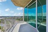 361 17th Street - Photo 44