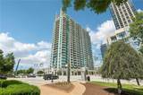 361 17th Street - Photo 45