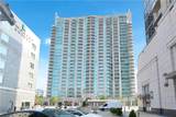 361 17th Street - Photo 46