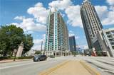 361 17th Street - Photo 47
