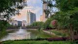 361 17th Street - Photo 48