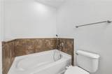 361 17th Street - Photo 49