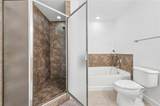 361 17th Street - Photo 50