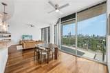 361 17th Street - Photo 6