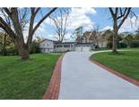 2842 Briarcliff Road - Photo 1
