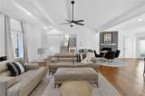 2842 Briarcliff Road - Photo 10
