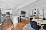 2842 Briarcliff Road - Photo 11