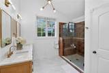 2842 Briarcliff Road - Photo 13