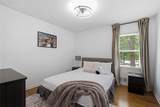 2842 Briarcliff Road - Photo 14
