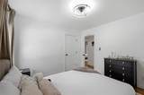2842 Briarcliff Road - Photo 15