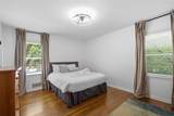 2842 Briarcliff Road - Photo 16