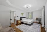 2842 Briarcliff Road - Photo 17