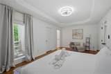 2842 Briarcliff Road - Photo 18