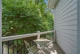 2842 Briarcliff Road - Photo 19