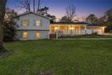 2842 Briarcliff Road - Photo 2