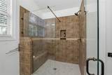 2842 Briarcliff Road - Photo 20