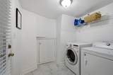 2842 Briarcliff Road - Photo 21