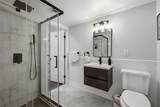 2842 Briarcliff Road - Photo 22