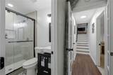 2842 Briarcliff Road - Photo 23