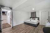 2842 Briarcliff Road - Photo 24