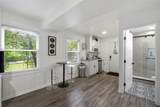 2842 Briarcliff Road - Photo 26