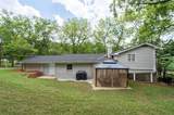 2842 Briarcliff Road - Photo 28