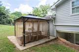 2842 Briarcliff Road - Photo 29