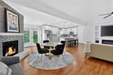 2842 Briarcliff Road - Photo 3