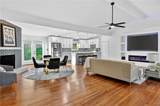 2842 Briarcliff Road - Photo 4
