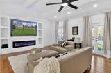 2842 Briarcliff Road - Photo 5