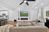 2842 Briarcliff Road - Photo 6