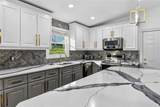 2842 Briarcliff Road - Photo 7