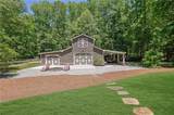 300 Edwards Brook Lane - Photo 10