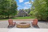 300 Edwards Brook Lane - Photo 11