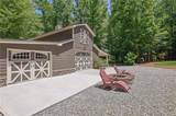 300 Edwards Brook Lane - Photo 12