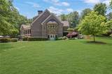 300 Edwards Brook Lane - Photo 13