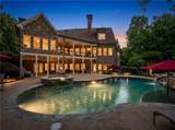 300 Edwards Brook Lane - Photo 5