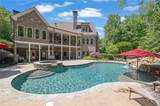 300 Edwards Brook Lane - Photo 6