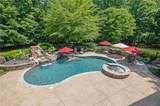 300 Edwards Brook Lane - Photo 7