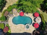 300 Edwards Brook Lane - Photo 8