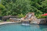 300 Edwards Brook Lane - Photo 9