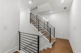 1040 Harper Drive - Photo 27