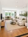 1040 Harper Drive - Photo 28