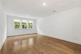 1040 Harper Drive - Photo 29